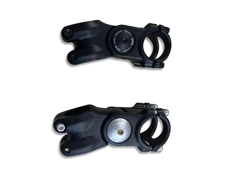 Bicycle Stems for Ranger & Ghost Electric Bike