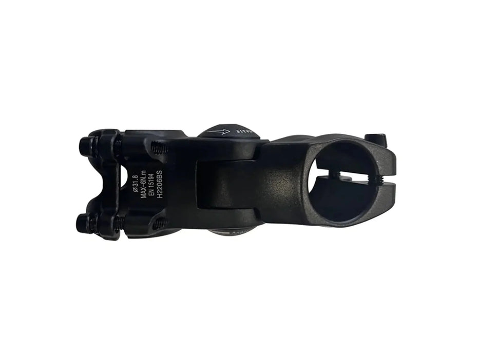 Bicycle Stems for Ranger & Ghost Electric Bike