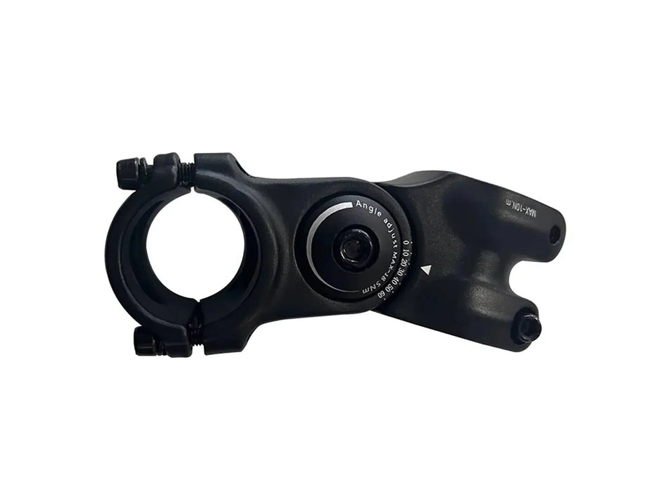 Bicycle Stems for Ranger & Ghost Electric Bike