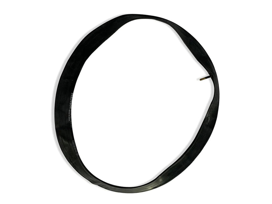 Bicycle Tube for Ghost Electric Mountain Bike