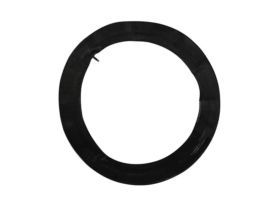 Bicycle Tube for Ranger & Ranger ST Fat Tire Electric Bike