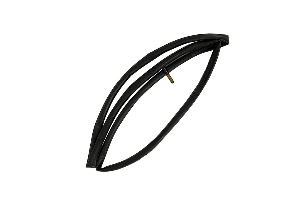 Bicycle Tube for Spirit Electric Road Bike