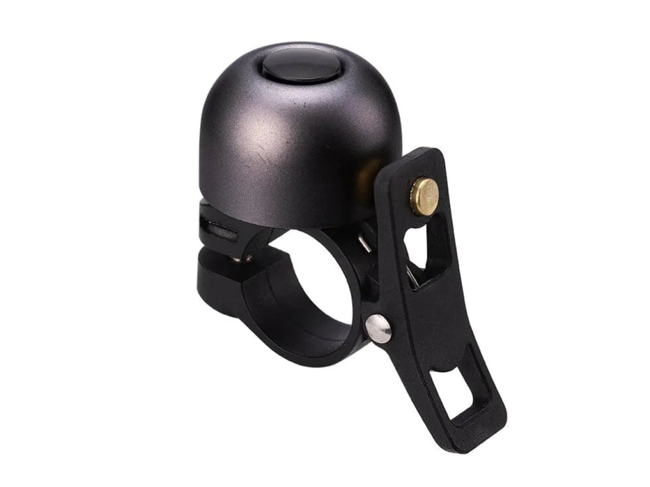 Bike Bells For All Electric Bike Models