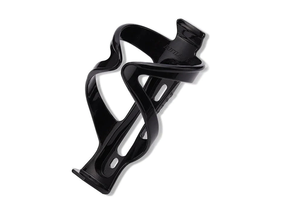Bottle Cage for All Electric Bike Models