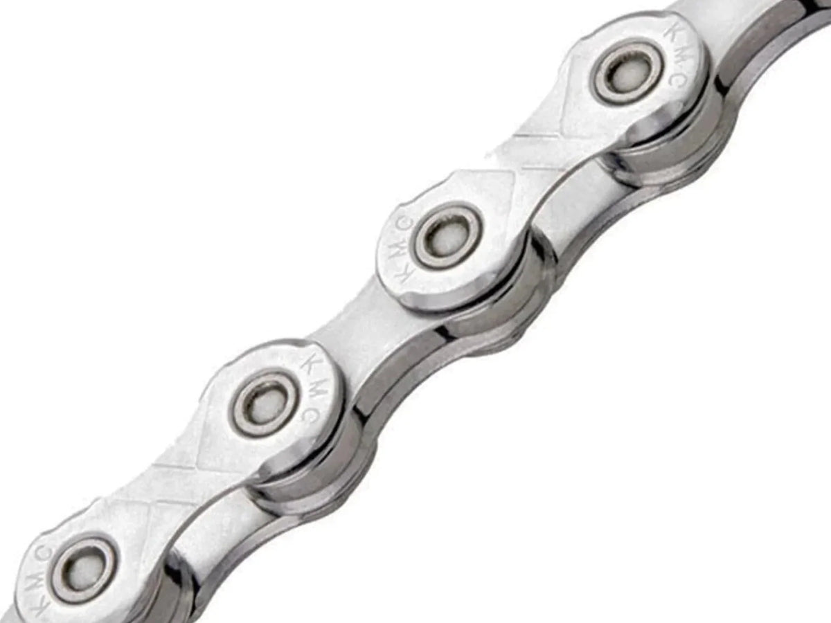 Chain for Spirit Electric Bike — OffGrid Lux