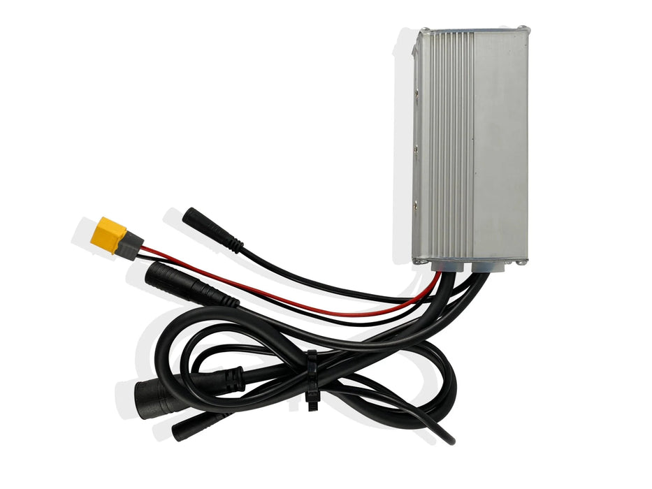 Controller Replacement for Prado S Electric Ebike