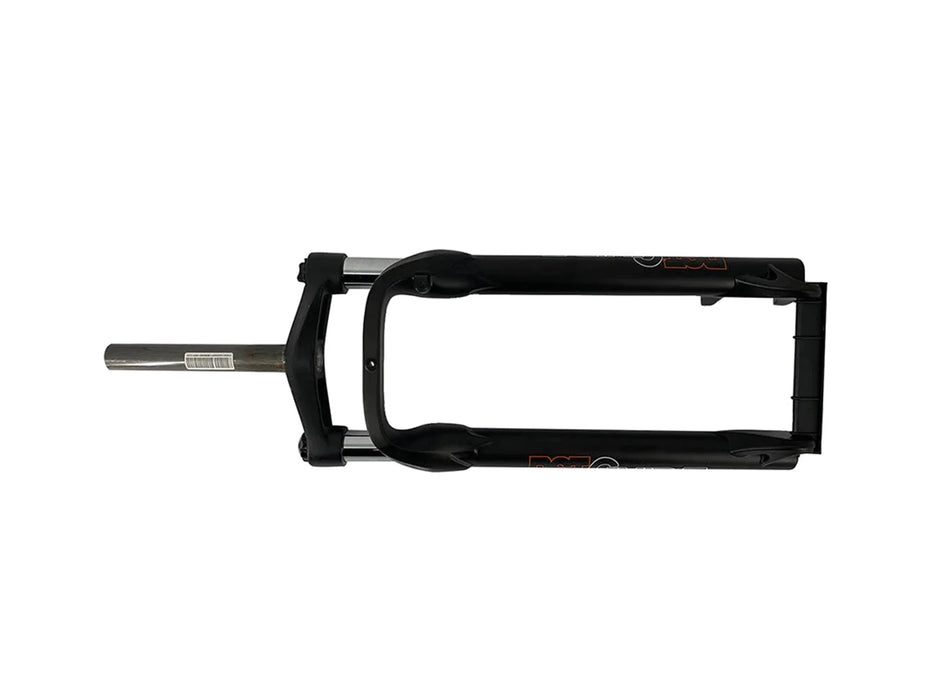 Front Fork- Hydraulic Suspension For Ranger Electric Bike
