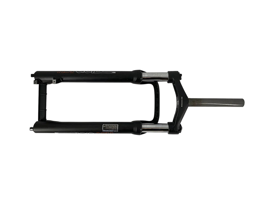 Front Fork- Mechanical Suspension For Ghost Electric Bike