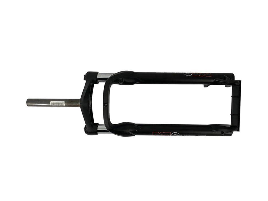 Front Fork- Mechanical Suspension For Ghost Electric Bike