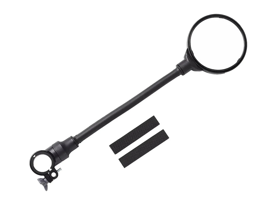 Handlebar Mirror For All Electric Bike