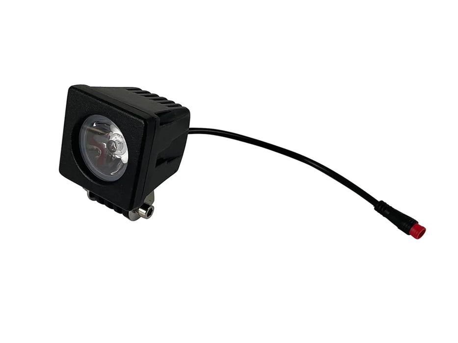 Headlight for Electric Bike