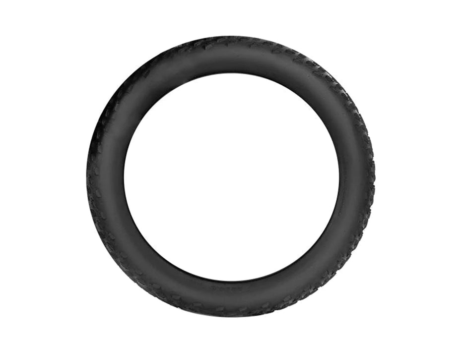 Kenda Tire - 20"×4" Fat Tire for Prado S/Pony Electric Bike