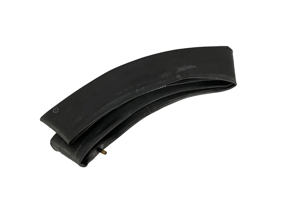 Kenda Tube - 20"×4" for Prado S Fat Tire Electric Bike