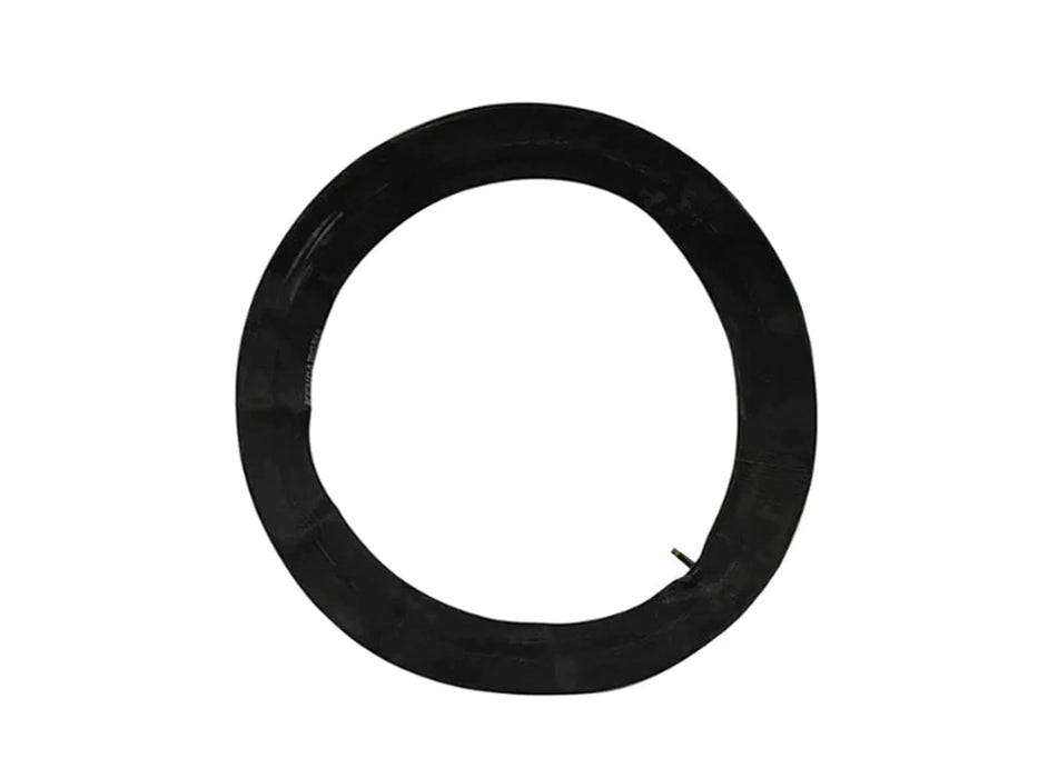 Kenda Tube - 20"×4" for Prado S Fat Tire Electric Bike