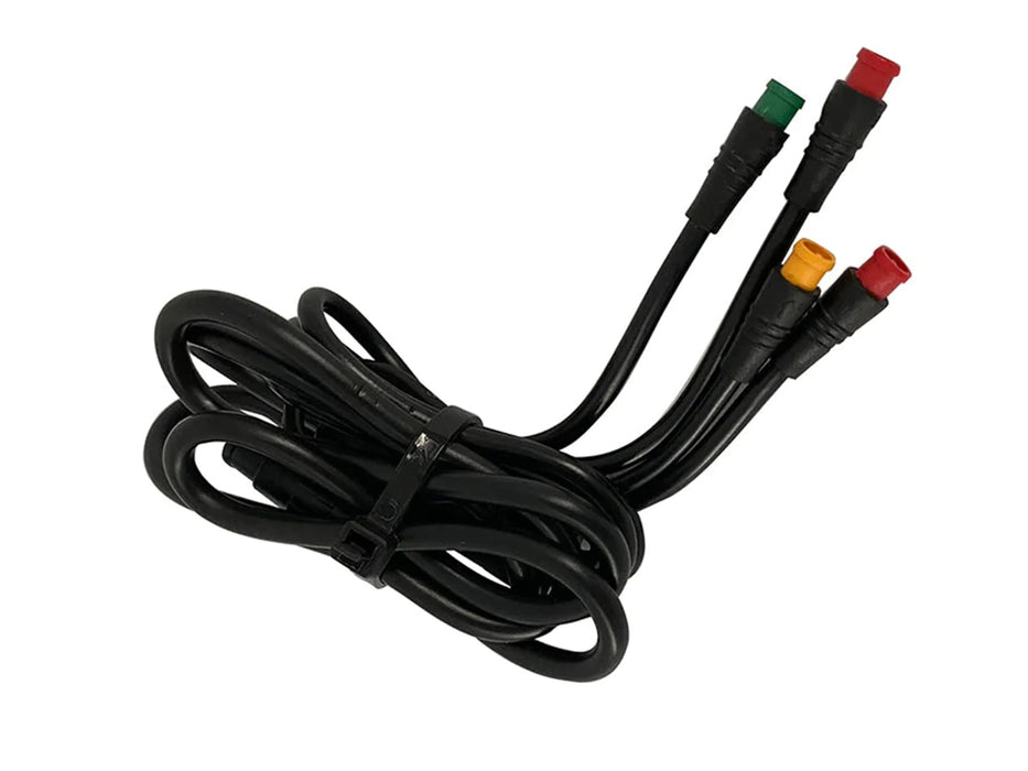 Main Wire for Prado S Electric Bike