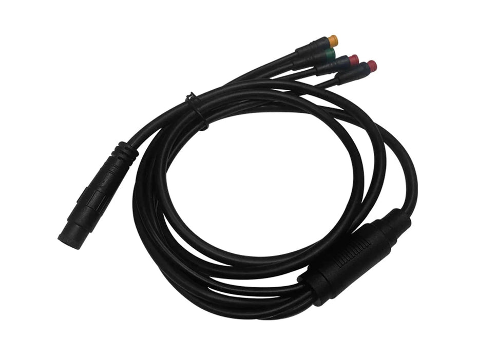 Main Wire for Ranger & Ghost Electric Bike