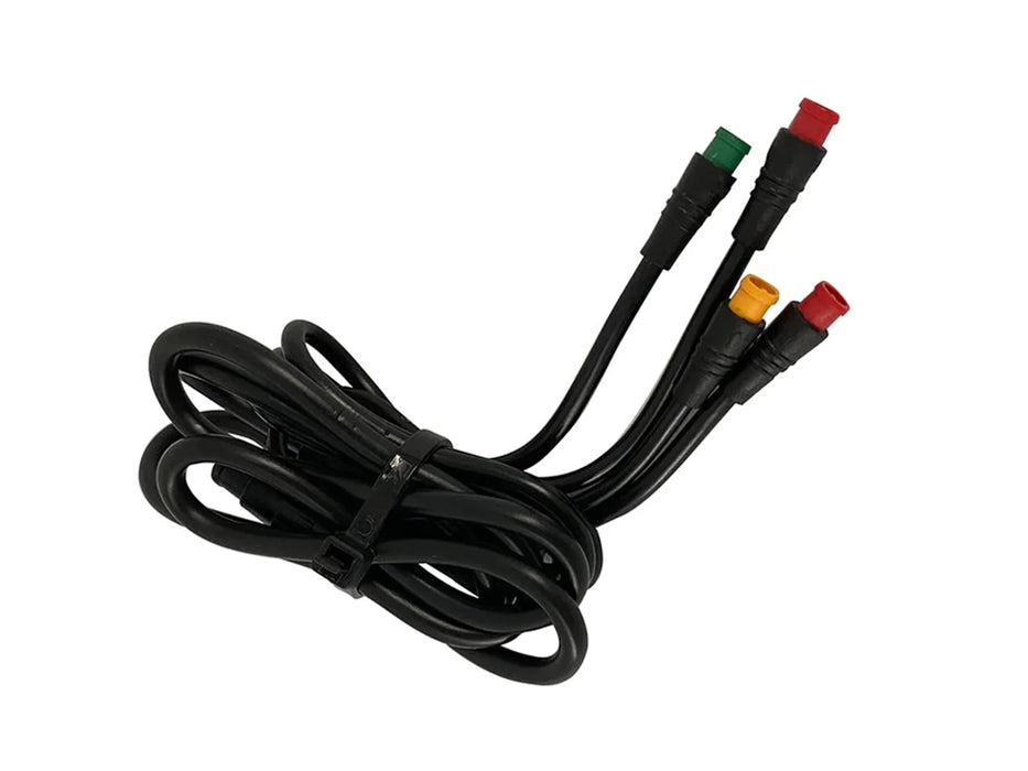 Main Wire for Ranger & Ghost Electric Bike