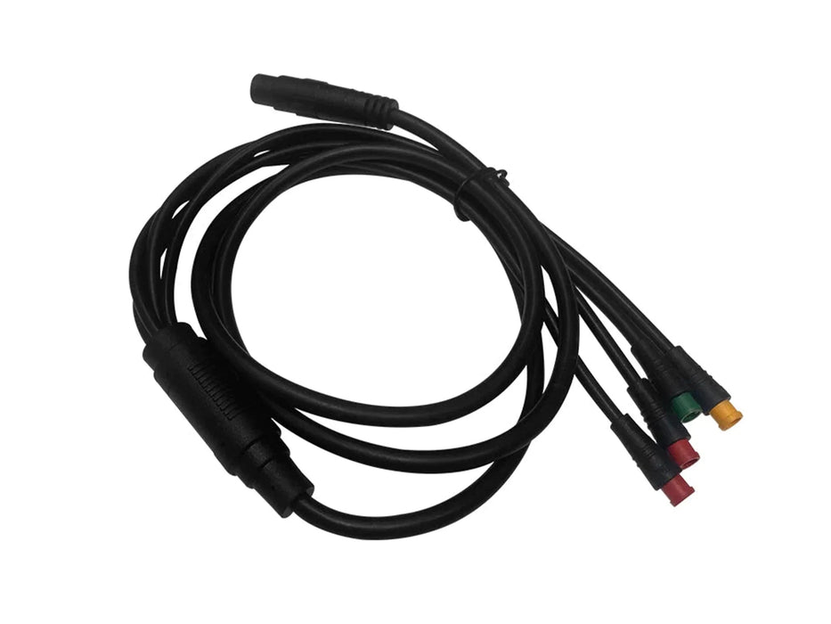 Main Wire for Ranger & Ghost Electric Bike