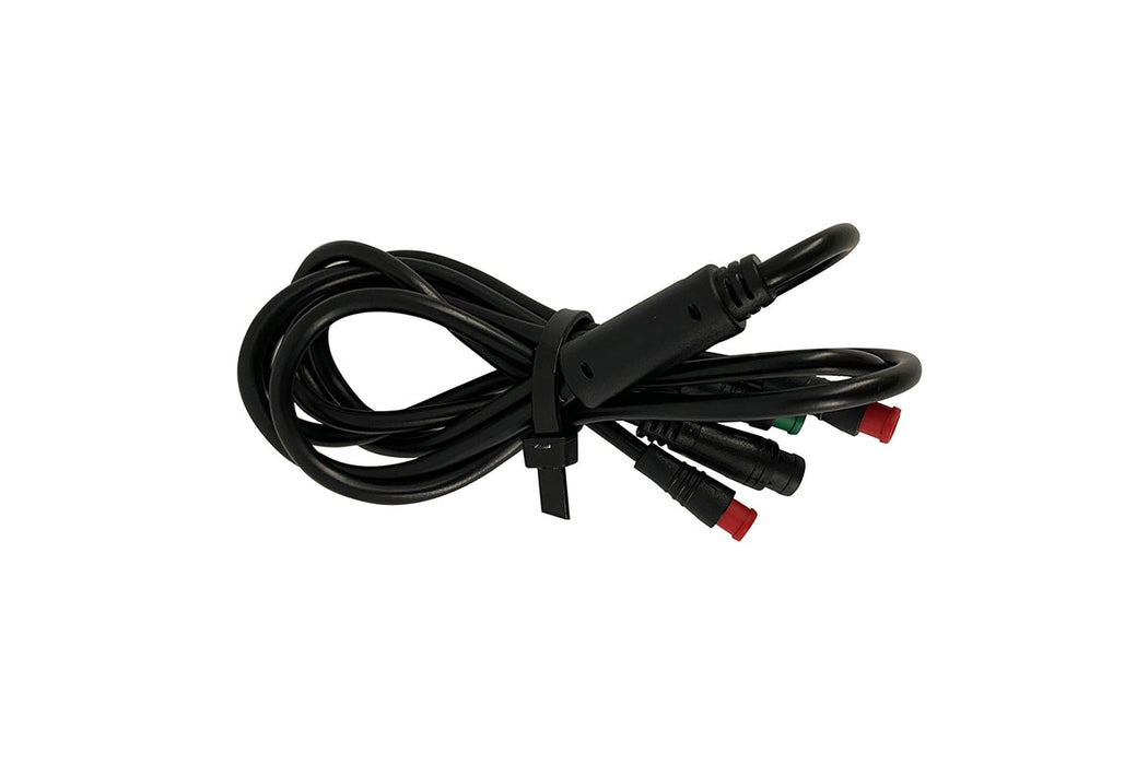 Main Wire for Spirit Electric Bike