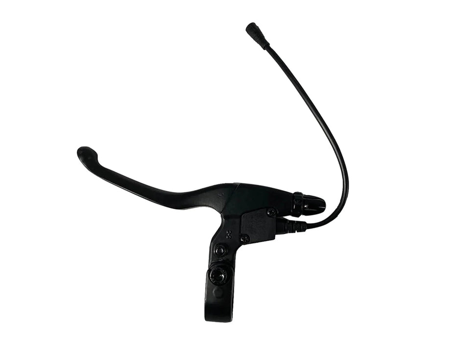 Mechanical Brake Lever for Ghost & Spirit Electric Bike