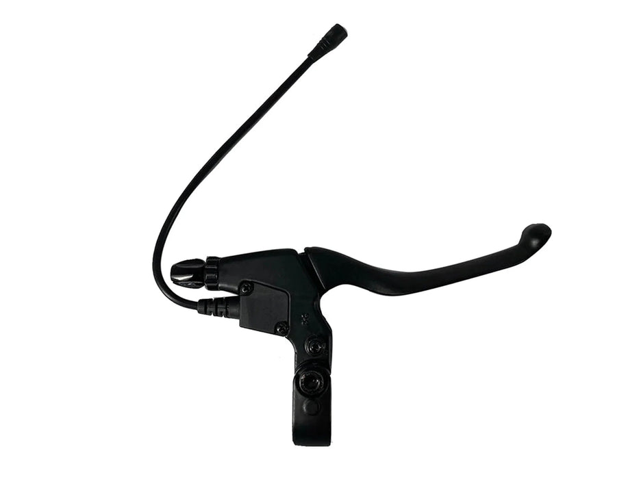 Mechanical Brake Lever for Ghost & Spirit Electric Bike