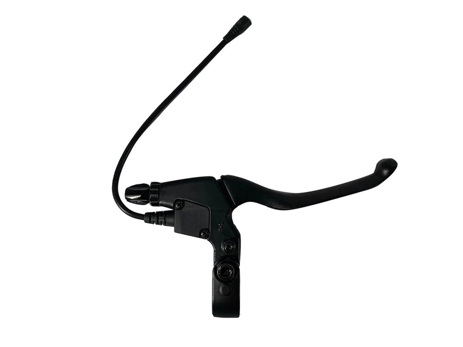 Mechanical Brake Lever for Spirit Electric Bike