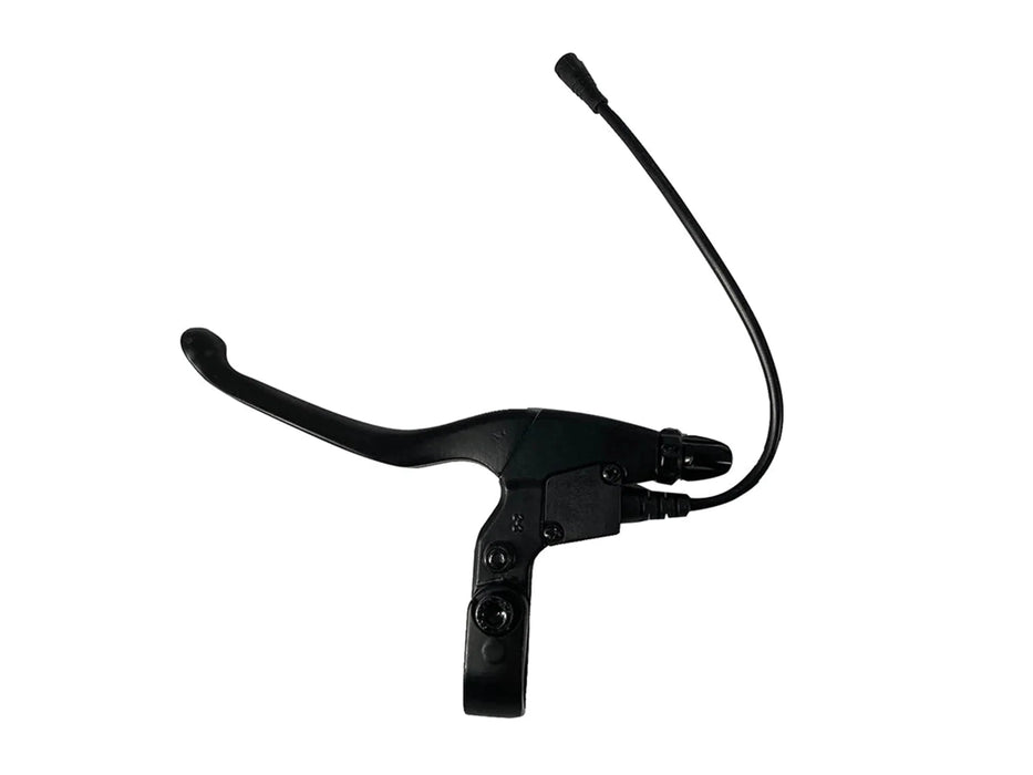 Mechanical Brake Lever for Spirit Electric Bike