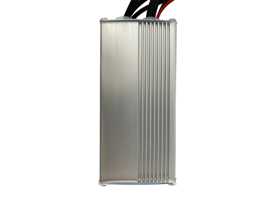 Offroad Controller for Rover  Electric Ebike