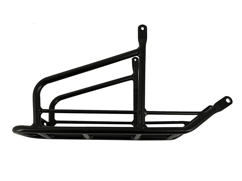 Rear Rack & Fender Kit for Ghost Electric Bike