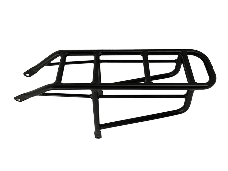 Rear Rack & Fender Kit for Ghost Electric Bike