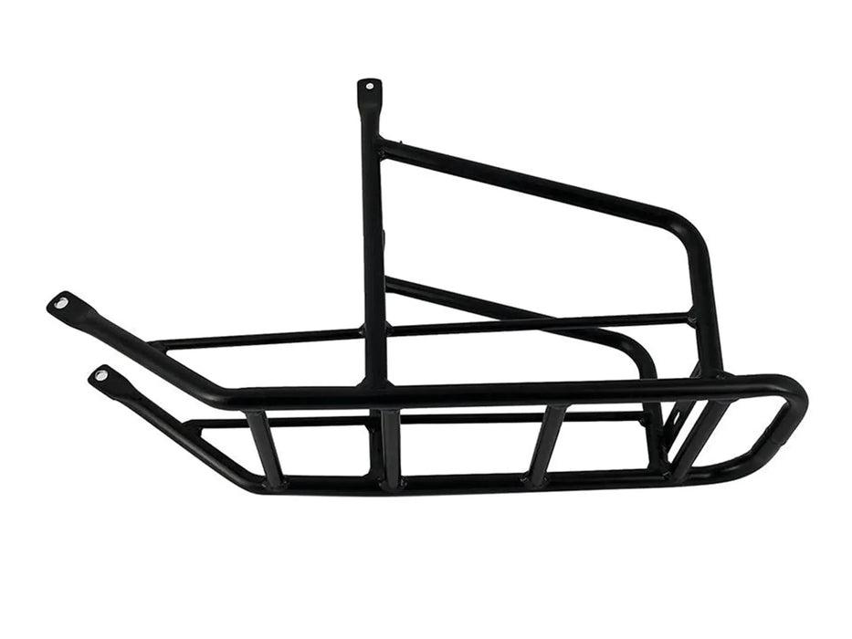 Rear Rack & Fender Kit for Grace Step Thru Electric Bike