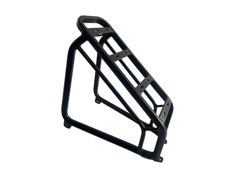 Rear Rack & Fender Kit for Grace Step Thru Electric Bike