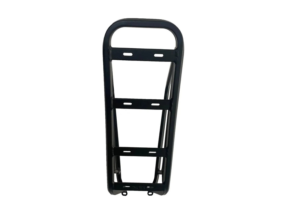 Rear Rack & Fender Kit for Grace Step Thru Electric Bike