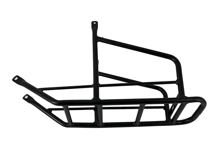 Velowave Rear Rack & Fender Kit for Rover/Ranger Fat Tire Electric Bike