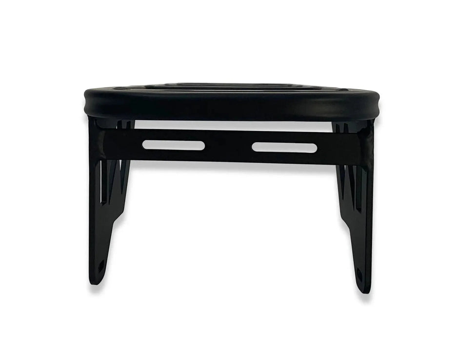 Rear Rack Kit for Pony Step Thru Electric Bike