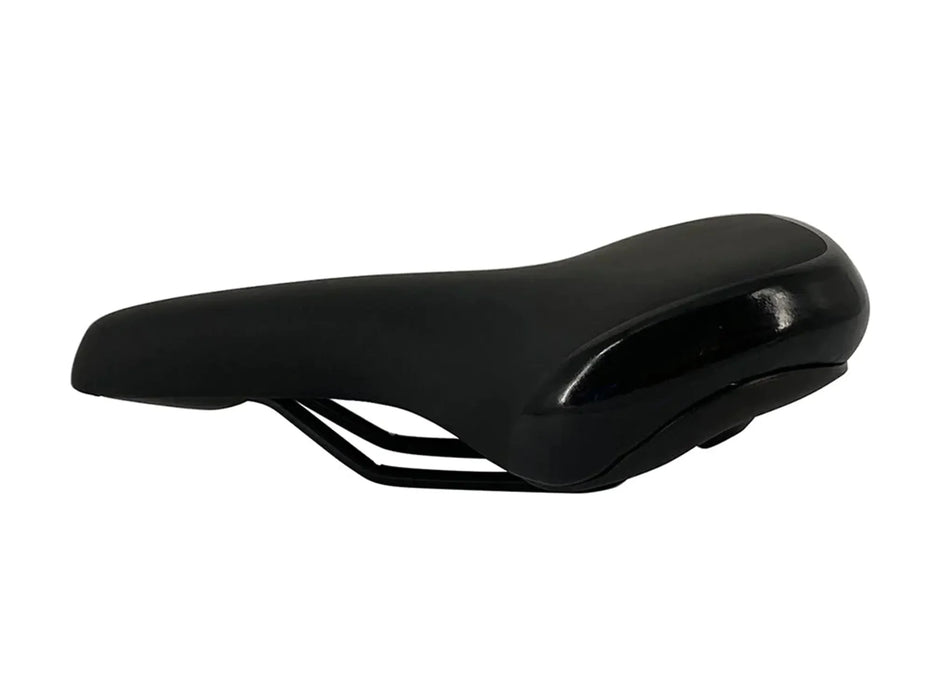 Saddle for Ranger/Rover/ Pony/Grace/Prado S Electric Bike