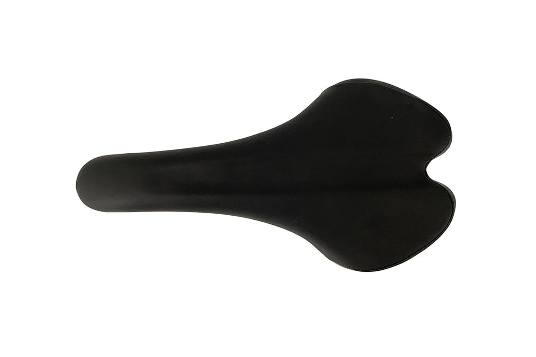 Saddle for Spirit Electric Bike