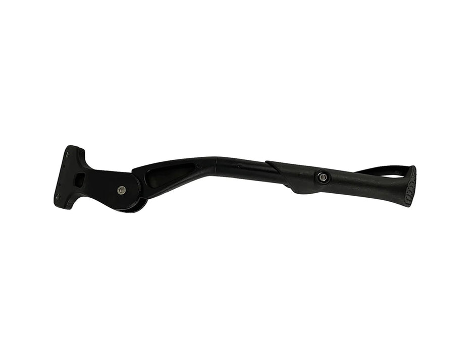 Side Kickstand for Ranger/Ranger ST/Ghost/Rover/Grace/Prado S Electric Bikes