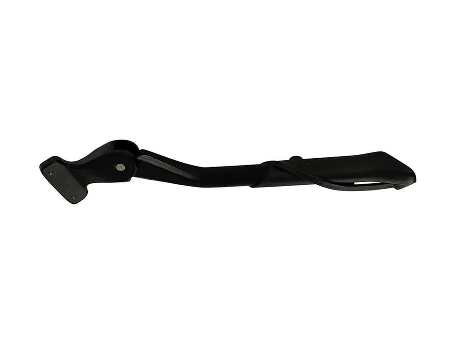 Side Kickstand for Ranger/Ranger ST/Ghost/Rover/Grace/Prado S Electric Bikes