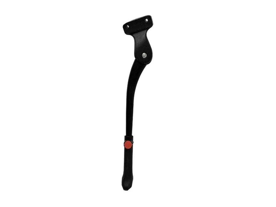 Side Kickstand for Spirit Electric Bike