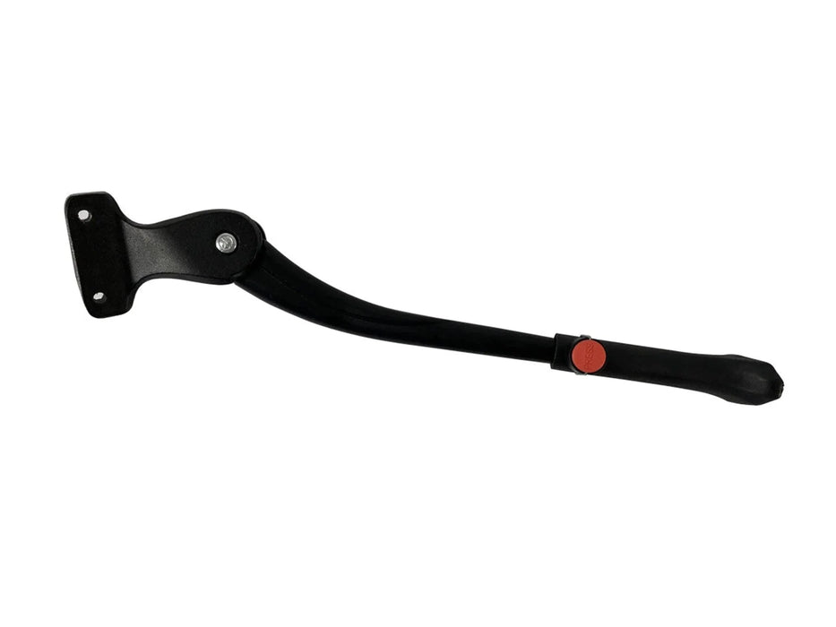 Side Kickstand for Spirit Electric Bike