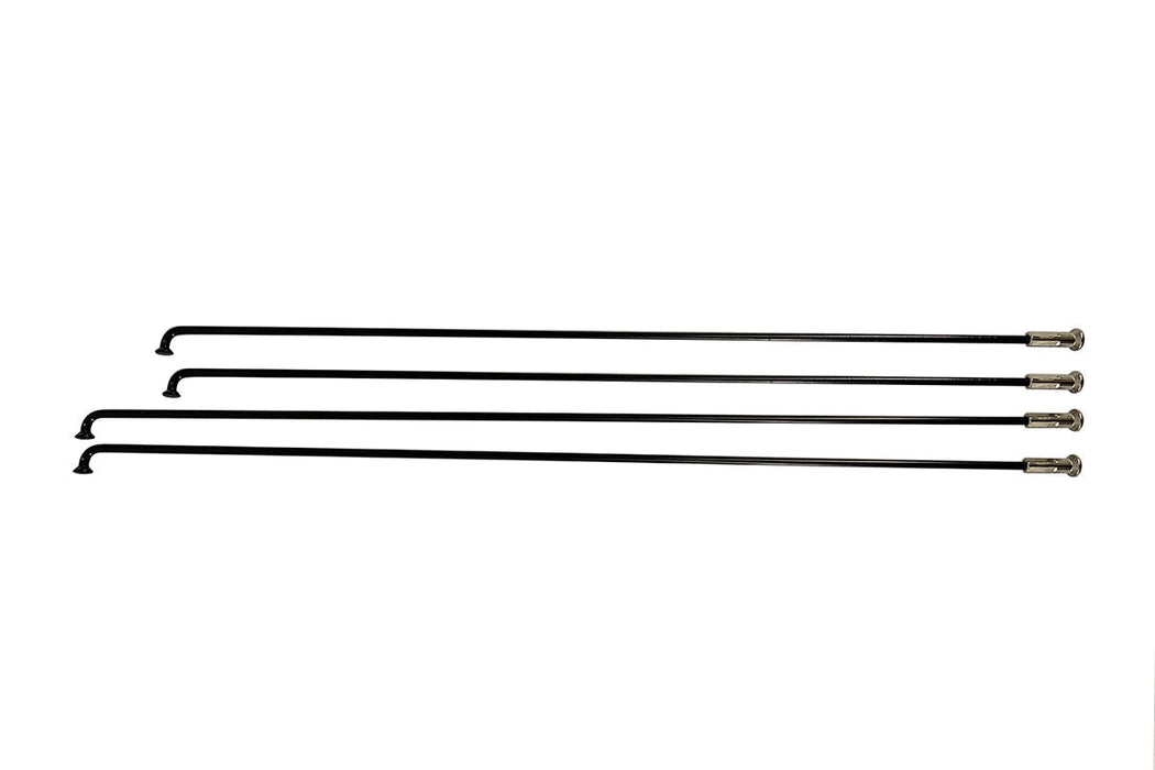 Spokes Replacement for Spirit Electric Road Bike