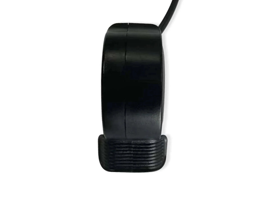 Thumb Throttle for Velowave Electric Bikes