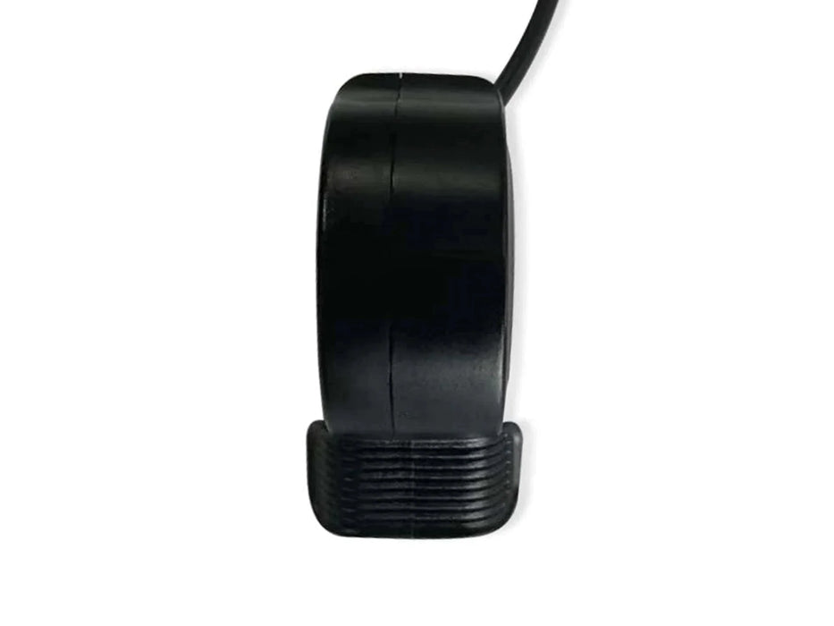 Thumb Throttle for Ghost Electric Bike