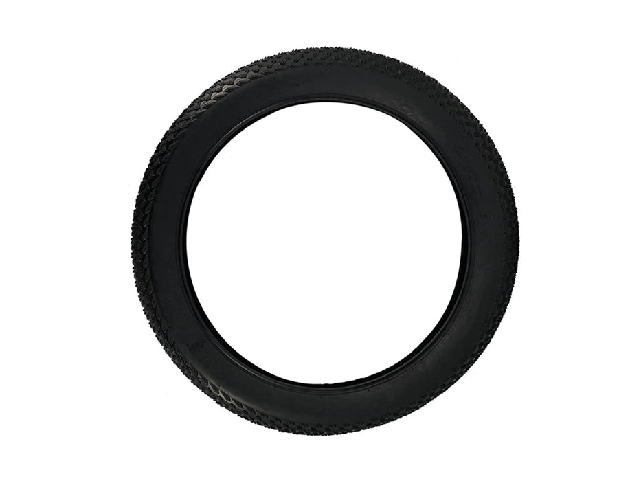 VELOWAVE Fat Tire 26"x4" for Ranger & Ranger ST