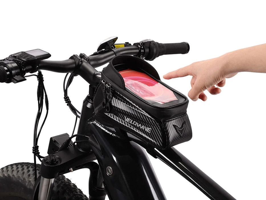 Waterproof Storage Bag for Ranger & Ghost