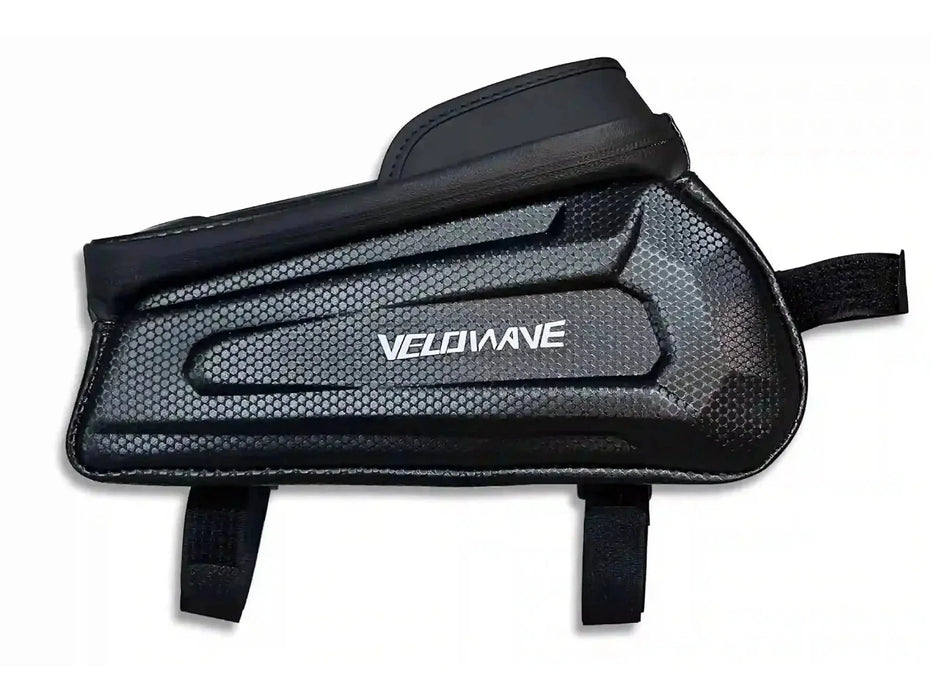 Waterproof Storage Bag for Ranger & Ghost