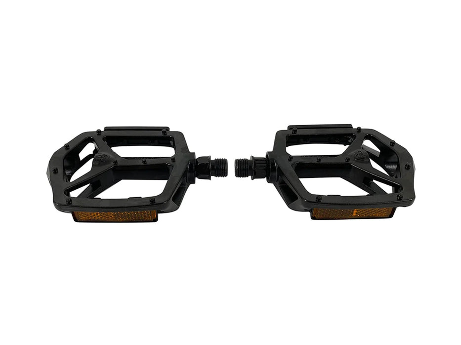 Bicycle Pedals for Pony & Ranger ST Electric Bike