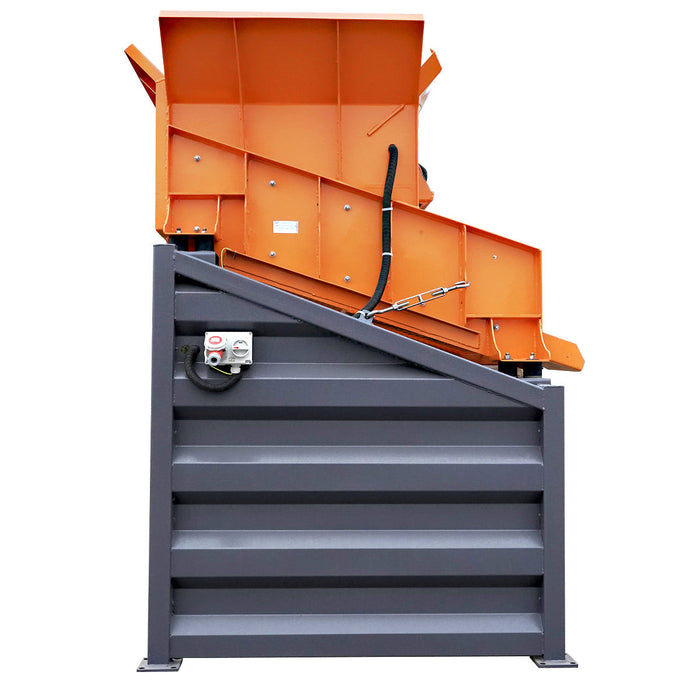Greatbear Vibratory Screen