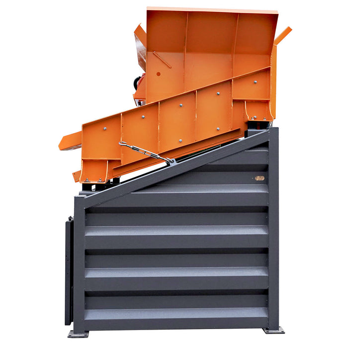 Greatbear Vibratory Screen
